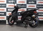 Angebot Piaggio Liberty 125 S