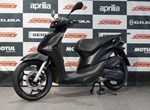 Angebot Piaggio Liberty 125 S
