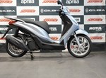 Angebot Piaggio Medley 125