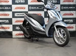 Angebot Piaggio Medley 125