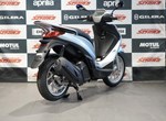 Angebot Piaggio Medley 125