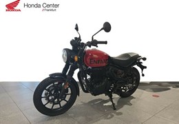 Gebrauchte Royal Enfield HNTR 350
