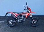 Angebot Beta RR 125 4T