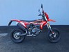 Beta RR 125 4T