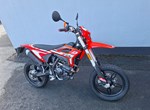 Angebot Beta RR 125 4T