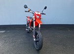 Angebot Beta RR 125 4T