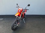 Angebot Beta RR 125 4T
