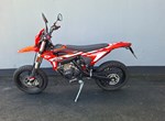 Angebot Beta RR 125 4T