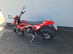 Angebot Beta RR 125 4T