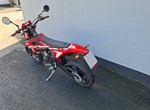 Angebot Beta RR 125 4T