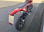 Angebot Beta RR 125 4T
