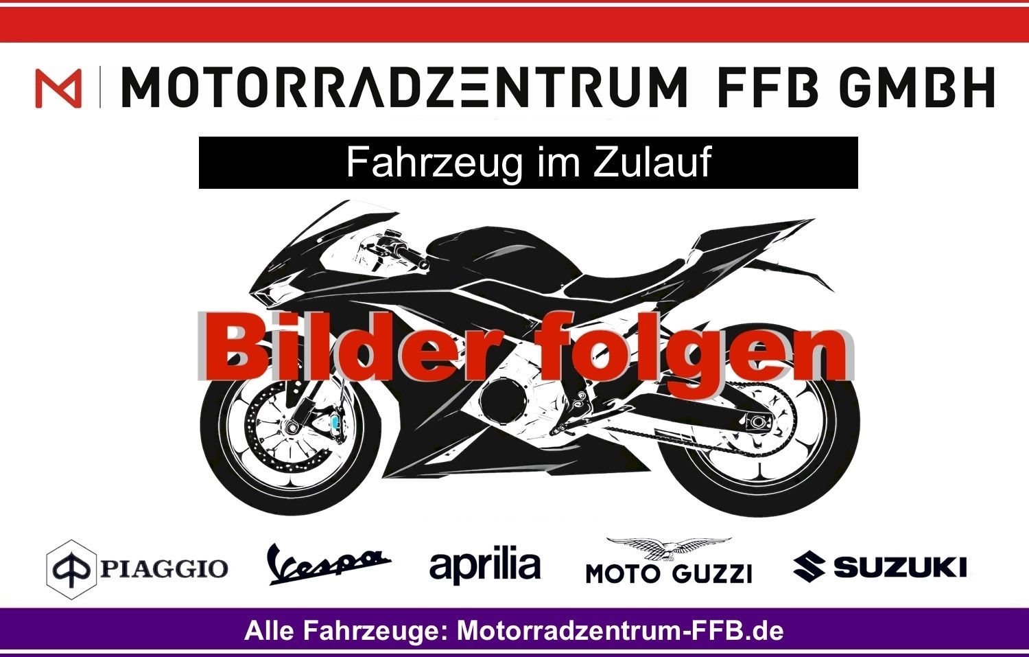 Aprilia Tuono V4 1100 Factory