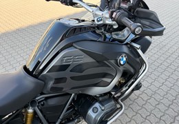 Gebrauchte BMW R 1200 GS Adventure