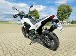 Angebot Kawasaki KLE500 SE