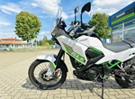 Angebot Kawasaki KLE500 SE