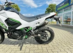 Angebot Kawasaki KLE500 SE
