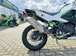 Angebot Kawasaki KLE500 SE