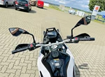 Angebot Kawasaki KLE500 SE