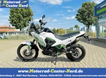 Angebot Kawasaki KLE500 SE