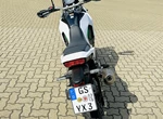 Angebot Kawasaki KLE500 SE