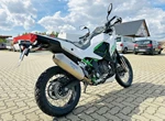 Angebot Kawasaki KLE500 SE
