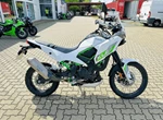 Angebot Kawasaki KLE500 SE