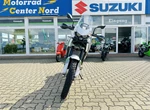 Angebot Kawasaki KLE500 SE