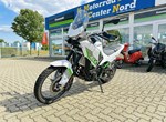 Angebot Kawasaki KLE500 SE