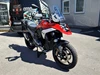 BMW R 1300 GS
