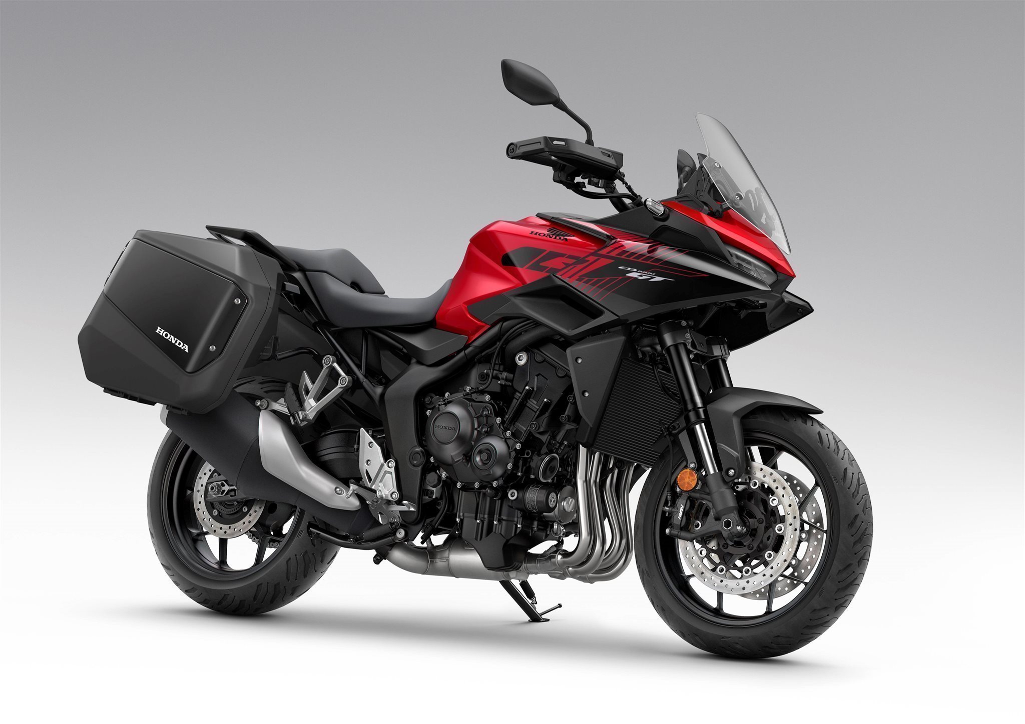 Honda CB1000GT<br />*MY2026* *Sofort Verfügbar*