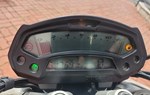 Angebot Ducati Monster 1100 Evo - Bild 2