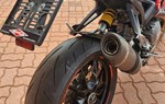 Angebot Ducati Monster 1100 Evo - Bild 4