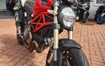Angebot Ducati Monster 1100 Evo - Bild 1
