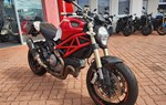 Angebot Ducati Monster 1100 Evo - Bild 6