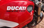 Angebot Ducati Monster 1100 Evo - Bild 7