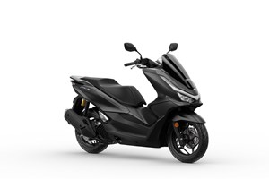 Angebot Honda PCX125