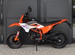 Angebot KTM 390 SMC R