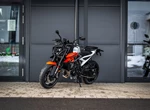 Angebot KTM 990 Duke