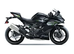 Angebot Kawasaki Ninja ZX-4RR