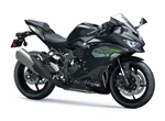 Angebot Kawasaki Ninja ZX-4RR