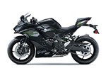Angebot Kawasaki Ninja ZX-4RR