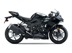 Angebot Kawasaki Ninja ZX-6R