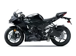 Angebot Kawasaki Ninja ZX-6R