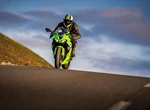 Angebot Kawasaki Ninja ZX-6R