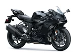 Angebot Kawasaki Ninja ZX-6R