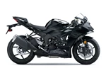 Angebot Kawasaki Ninja ZX-6R