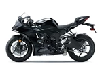 Angebot Kawasaki Ninja ZX-6R