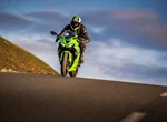 Angebot Kawasaki Ninja ZX-6R