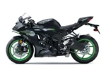 Angebot Kawasaki Ninja ZX-6R