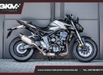 Angebot Honda CB1000 Hornet